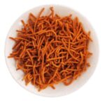 Red Sev (250gm)