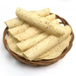 Moong Papad (500gm)