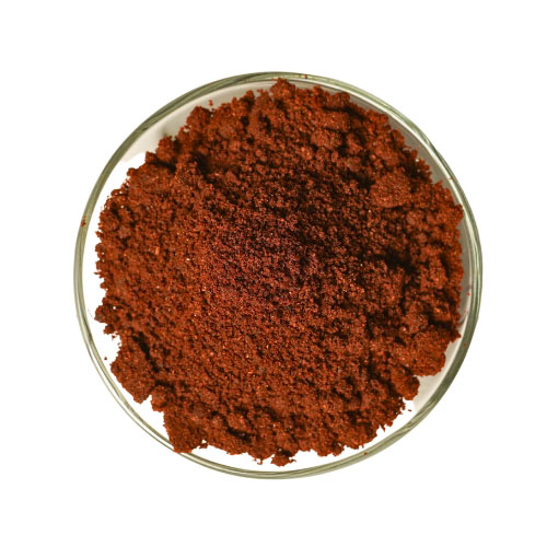 Kala Masala (250g)