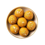 Besan ladoo (250gm)