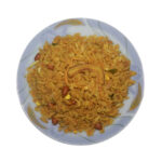 Dagdi poha chiwda (250gm)