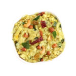 Poha Chiwda (250gm)