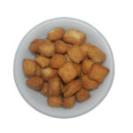 Shankarpali (250gm)