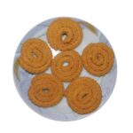 Chakli (250gm)